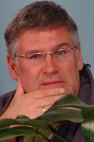 Oleg Ivanov