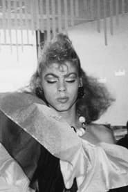 Venus Xtravaganza