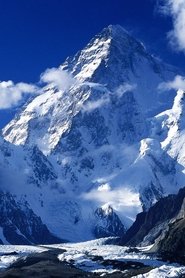 K2: Siren of the Himalayas