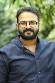 Image Jayasurya