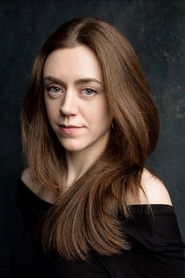 Rebecca Lee as Cherry Watson