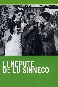 Li nepute de lu sinneco (1975)