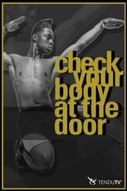 Check Your Body at the Door 2012 映画 吹き替え