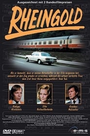 Watch Rheingold Full Movie Online 1978