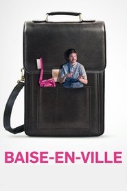 Baise-en-ville 2026 Δωρεάν απεριόριστη πρόσβαση