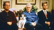 Frasier - Episode 2x02
