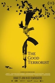 Poster The Good Terrorist 2019