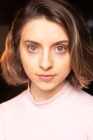 Sofia Pavone as Mara
