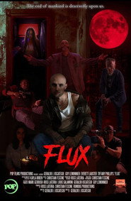 Flux