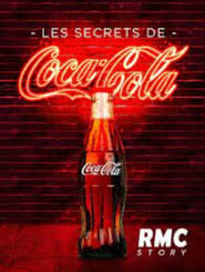 Les secrets de Coca Cola