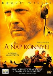 A Nap könnyei (2003)