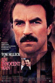 An Innocent Man Trailer Youtube