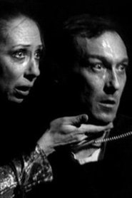 Poster Hamlet 1989