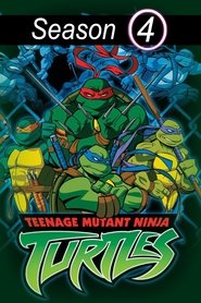 Teenage Mutant Ninja Turtles Season 4 Episode 8 Teenage Mutant Ninja Turtles Season 4 Episode 8