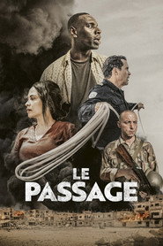 Le Passage