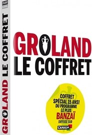 Groland 1992