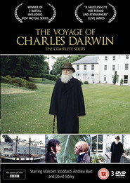 The Voyage of Charles Darwin (1978)