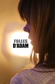 Poster Folles d'Adam