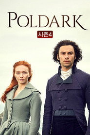 Poldark Series 4 5