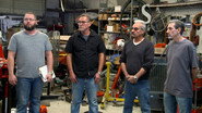 Episode 3: Scotty's Automotive