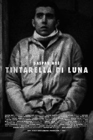 Tintarella di Luna 1985 Bezmaksas neierobežota piekļuve