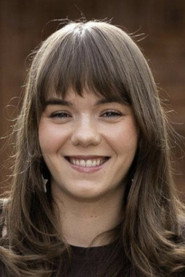 Photo de Sval Rosenløw