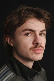 Foto de Louis Umbach