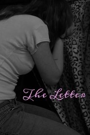 The Letter) The Letter (2025)