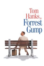 titta Forrest Gump på film online