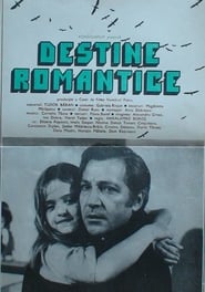 مشاهدة فيلم Romantic Destinies 1981 مترجم أون لاين بجودة عالية