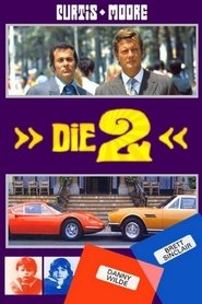 Wer streamt Die Zwei? Serie online schauen