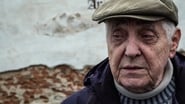 Kdo tady blbne 2019 Cothrom gun chrìoch an-asgaidh
