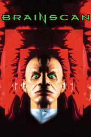 Brainscan (1994)