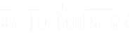 The Hi-Lo Country Logo