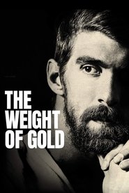 The Weight of Gold (2020) The Weight of Gold (2020)