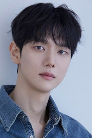 Lee Hyun-jun photo 2