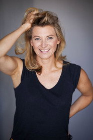 Marion Krawitz