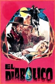 Poster The Diabolical 1977