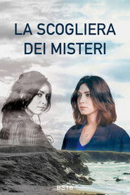 La scogliera dei misteri (2021)
