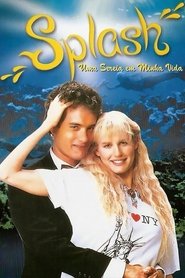 Assistir Splash - Uma Sereia em Minha Vida online