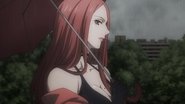 Tokyo Ghoul 4x9