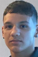 Isaias Sette Isaias Sette