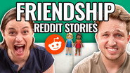 I'll Be There For You