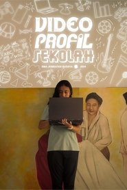 Video Profil Sekolah SMA Jembatan Budaya 2024 2024 Бесплатан неограничен приступ