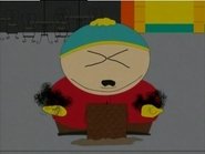 South Park - Episode 5x04