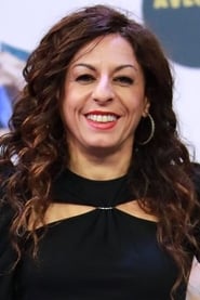 Cristina Medina as Cleaning Assistant
