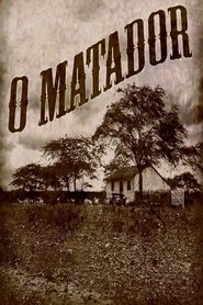 O Matador O Matador
