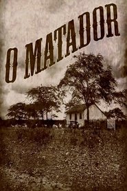 O Matador 2017