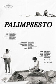 Palimpsesto (2024)