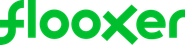 Flooxer